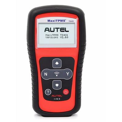 Машина MaxiTPMS TS401TPMS инструмента обслуживания Autel TPMS диагностическая диагностическая