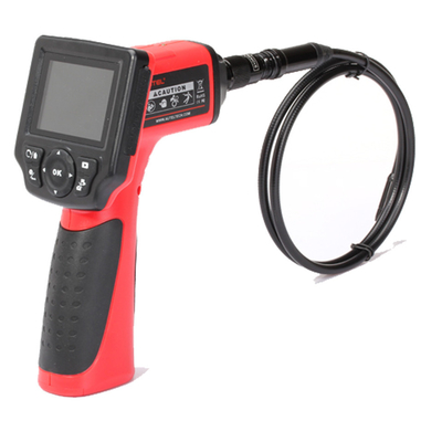 Цифров Videoscope с камерой осмотра Imager диаметра Tpms BT главной