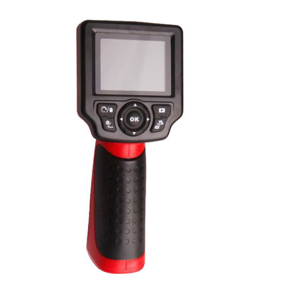 Новые камеры осмотра Autel цифров красят головку камеры MV208-55 дисплея 5.5mm