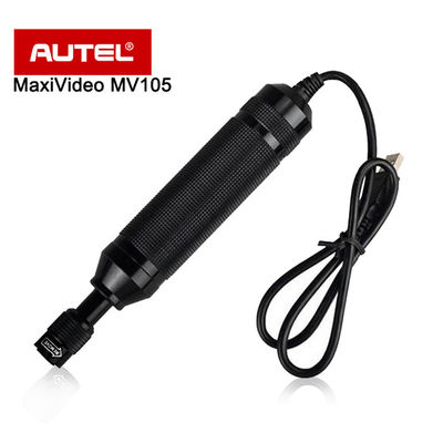 Объем Autel MV105 MaxiVideo цифров видео- с зондом 5.5mm