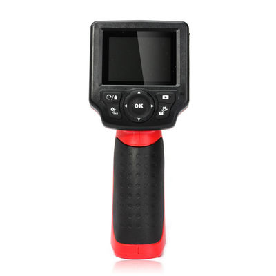Камеры осмотра Autel MaxiVideo MV208 цифров с головой изображения 8.5mm